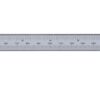 Vernier mitutoyo