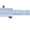Vernier Mitutoyo analogico