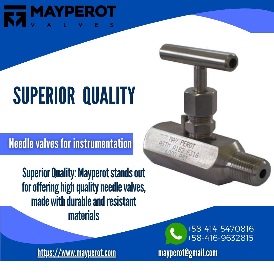 valvula aguja mntx hnpt