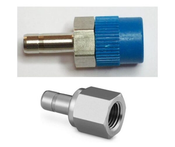 tube-adapter-od-x-mnpt